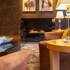 parkhotel gorlitz