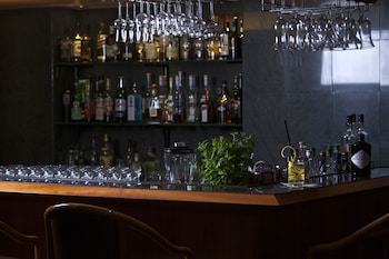 parkhotel gorlitz