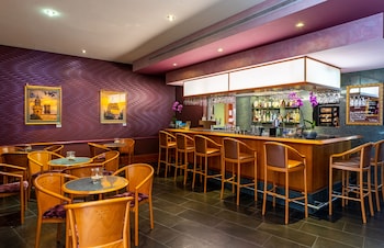 parkhotel gorlitz