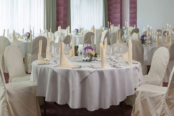 parkhotel gorlitz