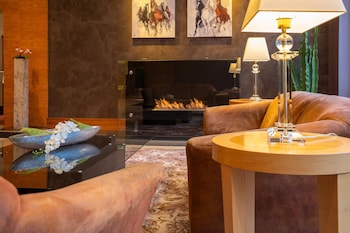 parkhotel gorlitz