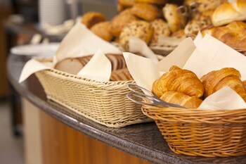 gorlitz