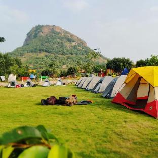Namooru Eco Stay,Bommanahalli>>Kanakapura,0 star