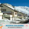 residencial las tuyas