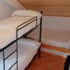 residencial las tuyas