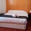 residencial las tuyas
