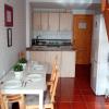 residencial las tuyas