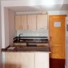 residencial las tuyas