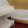 residencial las tuyas