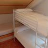 residencial las tuyas