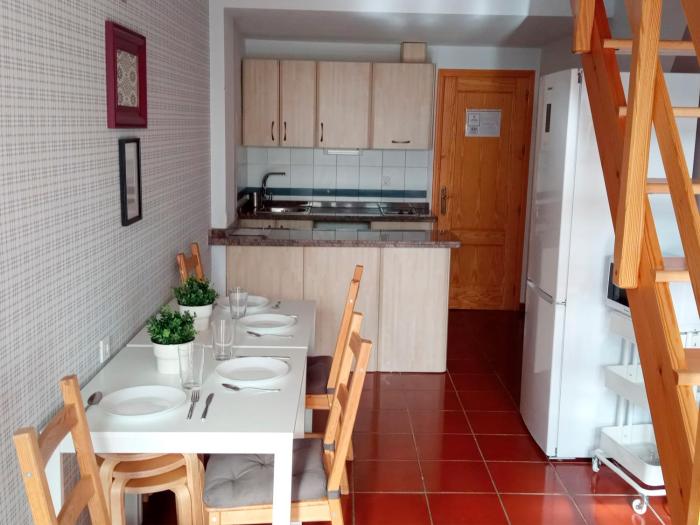 residencial las tuyas