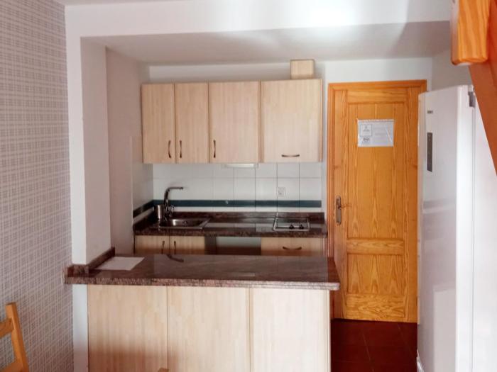 residencial las tuyas