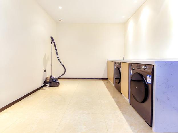 city comfort inn zunyi bozhou district nanbai