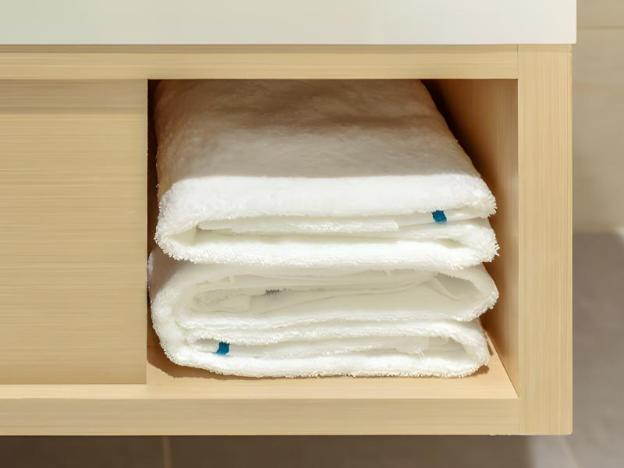 city comfort inn zunyi bozhou district nanbai