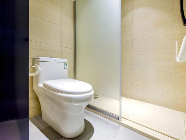 city comfort inn zunyi bozhou district nanbai