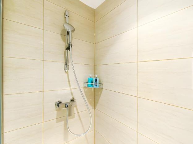 city comfort inn zunyi bozhou district nanbai