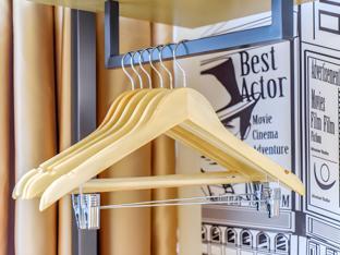 city comfort inn zunyi bozhou district nanbai