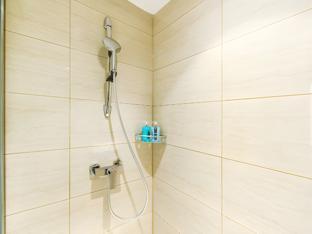 city comfort inn zunyi bozhou district nanbai