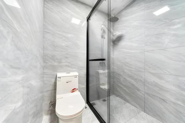 borrman hotel ningbo jiangbei tonghui road aoti weilaicheng