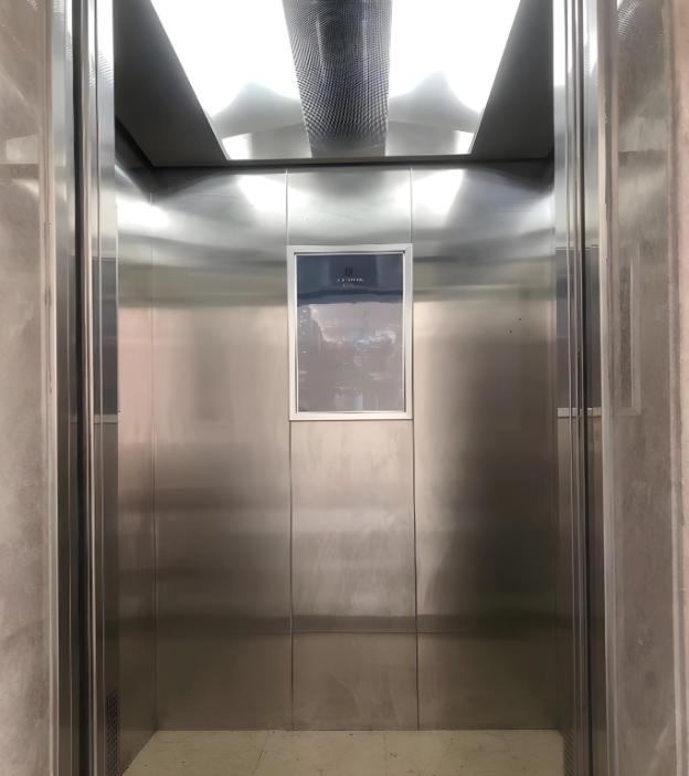 borrman hotel ningbo jiangbei tonghui road aoti weilaicheng