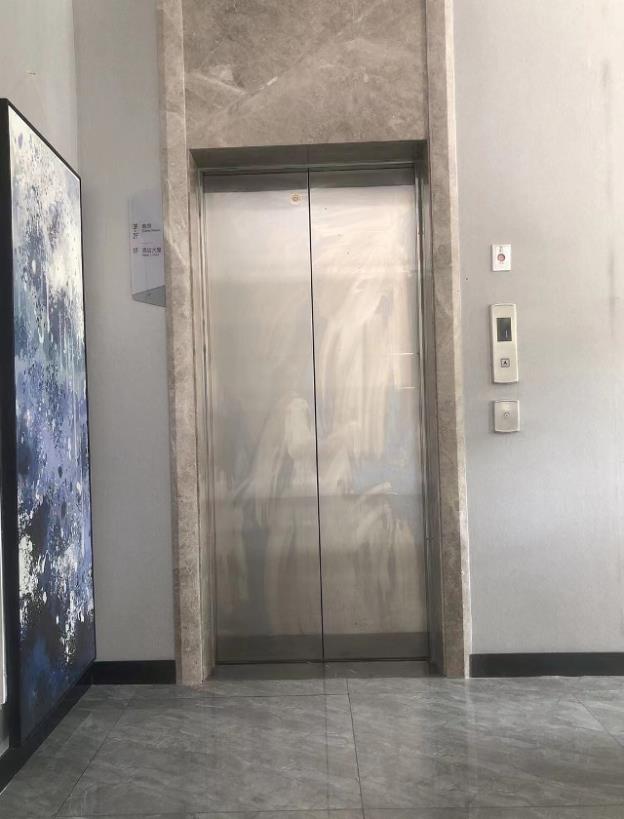 borrman hotel ningbo jiangbei tonghui road aoti weilaicheng
