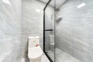 borrman hotel ningbo jiangbei tonghui road aoti weilaicheng