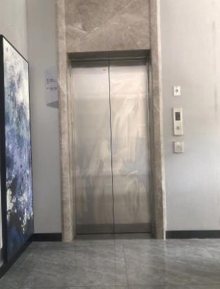 borrman hotel ningbo jiangbei tonghui road aoti weilaicheng