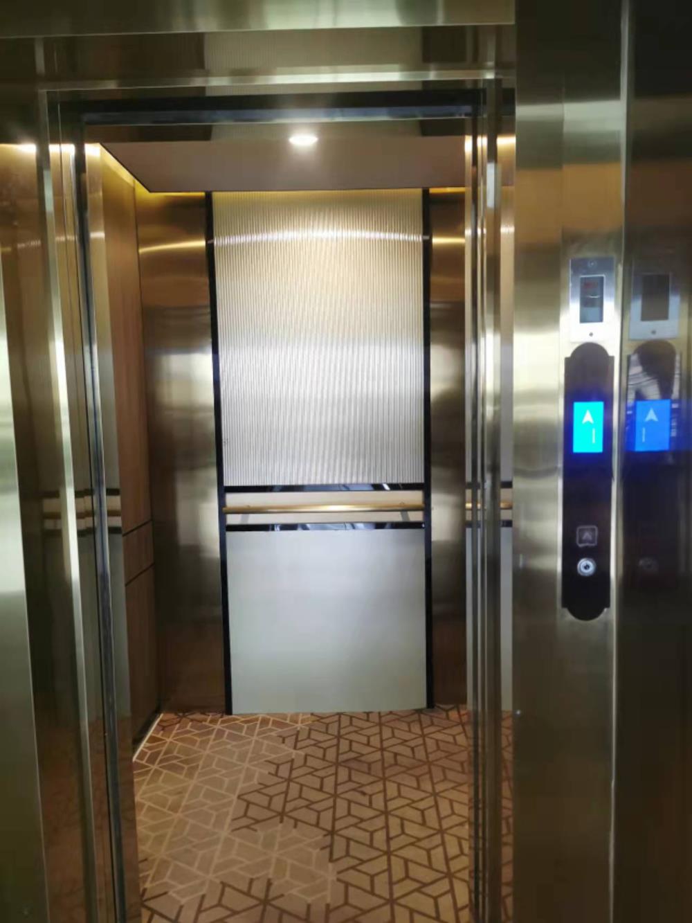 borrman hotel jinan jingshi road yansha overpass