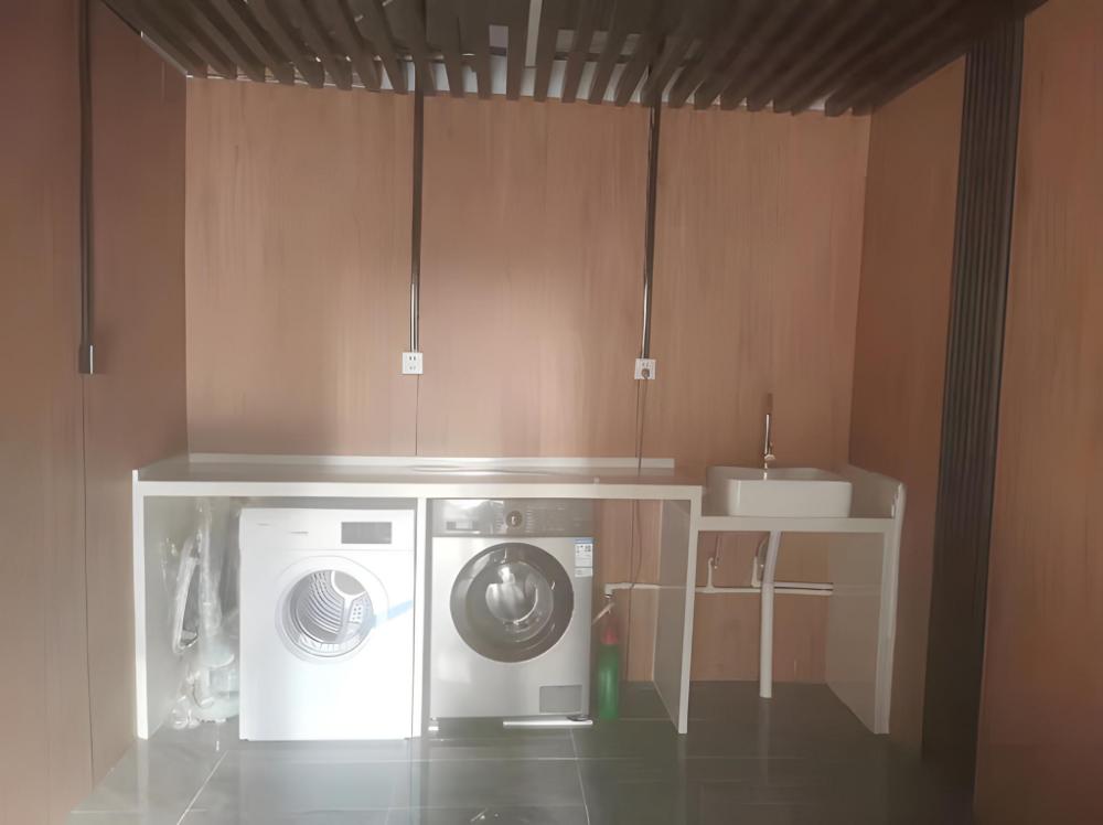 borrman hotel jinan jingshi road yansha overpass