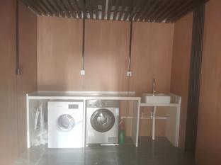 borrman hotel jinan jingshi road yansha overpass