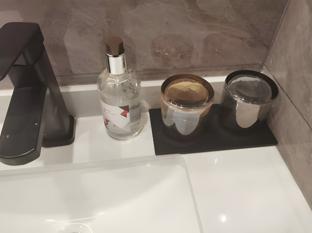 borrman hotel jinan jingshi road yansha overpass