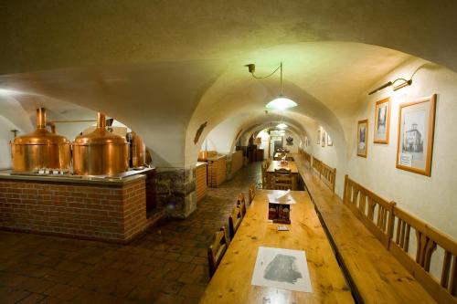 prague