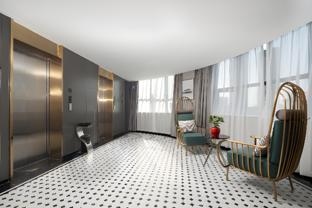 premier city comfort hotel dayan north high speed railway station qilijie road