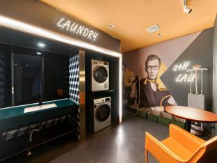 premier city comfort hotel xuzhou suning square