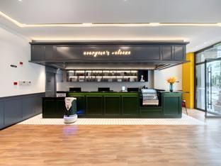 premier city comfort hotel xuzhou suning square