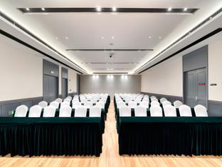 premier city comfort hotel xuzhou suning square