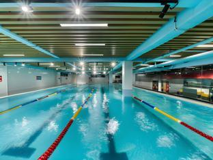 premier city comfort hotel xuzhou suning square