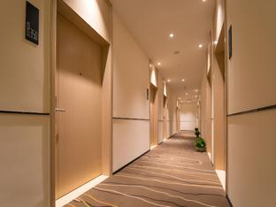 city comfort inn wuhan dongxihu hengda city square