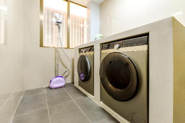 city comfort inn suining high speed railway station mingyue bridge