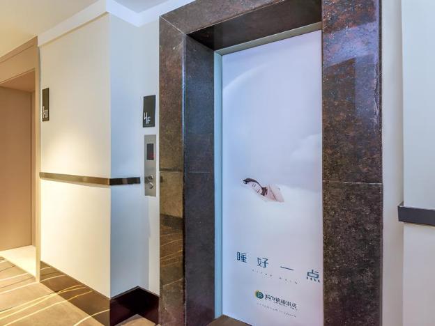 city comfort inn suining high speed railway station mingyue bridge