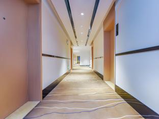 city comfort inn suining high speed railway station mingyue bridge