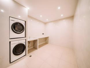 city comfort inn nanchang dream world xiejiacun metro station