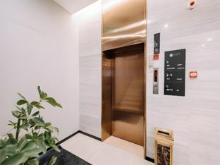 city comfort inn nanchang dream world xiejiacun metro station