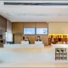 city comfort inn zhaoqing east railway station dinghu mountain scenic area