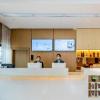 city comfort inn zhaoqing east railway station dinghu mountain scenic area