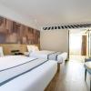 city comfort inn zhaoqing east railway station dinghu mountain scenic area
