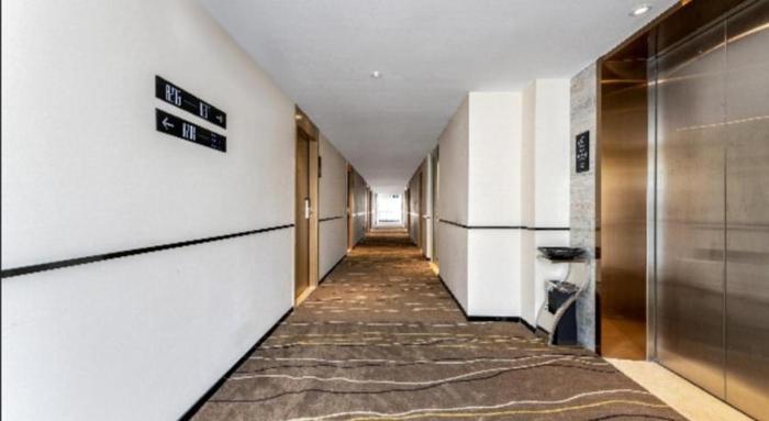 city comfort inn zhaoqing east railway station dinghu mountain scenic area