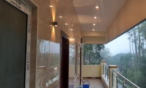 Njk Residency,India>>Yercaud,2 star