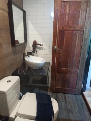 2 bearryloft2