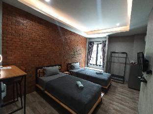 2 bearryloft2